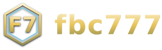 fbc777 logo