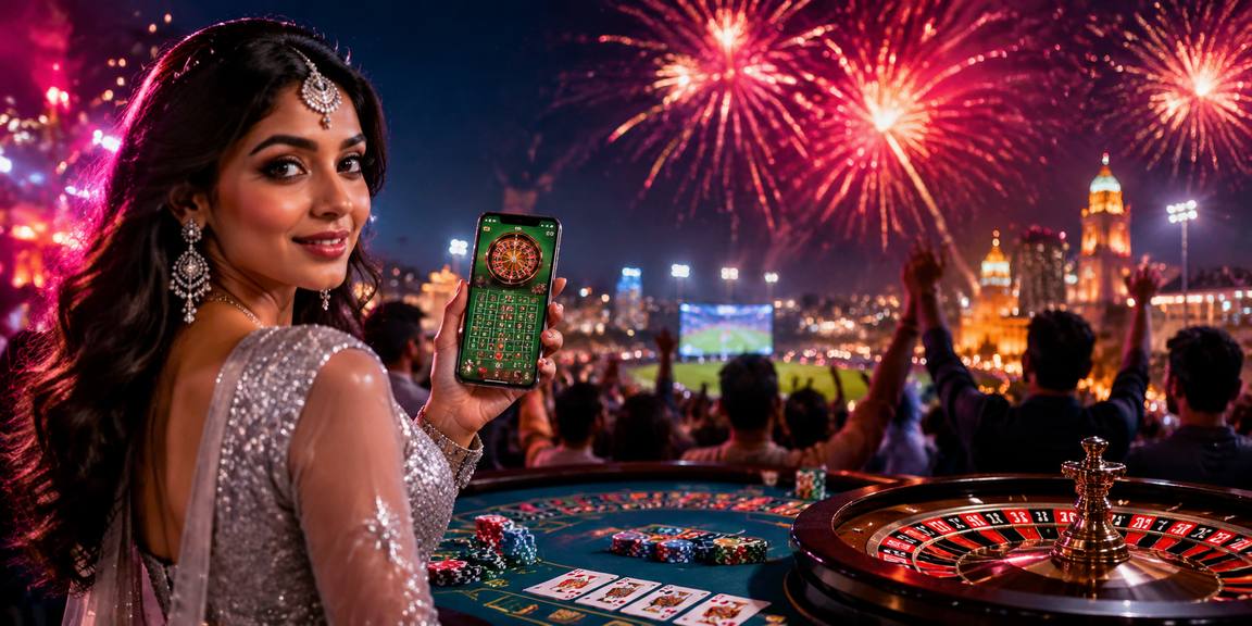 fbc777 Live প্রথম Person Teen Patti — কী আছে এই টেবিলে